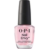 Product Nail Envy® Pink To Envy Nail Strengthener 15ml thumbnail image