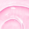 Product Nail Envy® Pink To Envy Nail Strengthener 15ml thumbnail image