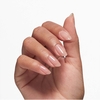 Product Nail Envy® Pink To Envy Nail Strengthener 15ml thumbnail image