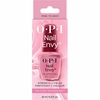 Product Nail Envy® Pink To Envy Nail Strengthener 15ml thumbnail image