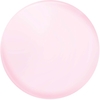 Product Nail Envy® Pink To Envy Nail Strengthener 15ml thumbnail image