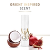 Product Oil Reflections Luminous Reveal Shampoo 250ml thumbnail image