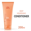 Product Invigo Nutri-Enrich With Goji Berry Deep Nourishing Conditioner 200ml thumbnail image