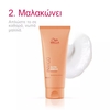 Product Invigo Nutri-Enrich With Goji Berry Deep Nourishing Conditioner 200ml thumbnail image