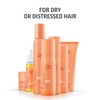 Product Invigo Nutri-Enrich With Goji Berry Deep Nourishing Conditioner 200ml thumbnail image
