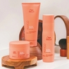Product Invigo Nutri-Enrich With Goji Berry Deep Nourishing Conditioner 200ml thumbnail image