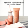 Product Invigo Nutri-Enrich With Goji Berry Deep Nourishing Conditioner 200ml thumbnail image
