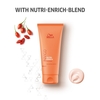 Product Invigo Nutri-Enrich With Goji Berry Deep Nourishing Conditioner 200ml thumbnail image