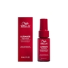Product Ultimate Repair Miracle Hair Rescue 30ml thumbnail image