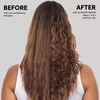 Product Ultimate Repair Miracle Hair Rescue 30ml thumbnail image