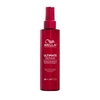 Product Ultimate Repair Protective Leave-In 140ml thumbnail image