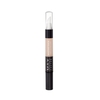 Product Max Factor Mastertouch Concealer thumbnail image