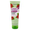 Product Raspberry & Pomegranate Body Bliss Shower Scrub 250ml thumbnail image