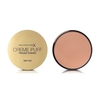 Product Max Factor Creme Puff Pressed Powder 21g thumbnail image
