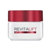 Product L'Oréal Revitalift Day Cream With Fibrelastyl 50ml  thumbnail image