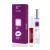 Product Plum Celia Kiss Set thumbnail image