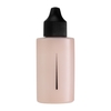 Product Invisible Foundation SPF20 35ml thumbnail image