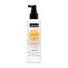 Product Lorvenn Dry Scalp + Soothing Lotion 150ml thumbnail image