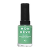 Product Gel-Like High Performance Nail Color 42 13ml thumbnail image