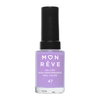 Product Gel-Like High Performance Nail Color 47 13ml thumbnail image