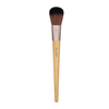 Product Blush Brush Bamboo Handle thumbnail image