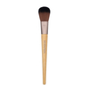 Product Blush Brush Bamboo Handle thumbnail image