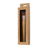 Product Blush Brush Bamboo Handle thumbnail image