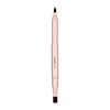 Product 141 Dual Lip Brush thumbnail image