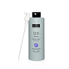Product Silk Repair Nutrition & Shine Shampoo 1000ml thumbnail image