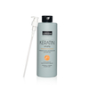 Product Keratin Vitality Strength & Hair Loss Protection Shampoo 1000ml thumbnail image