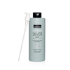 Product Silver Pure Anti-Yellowing & Radiance Shampoo 1000ml thumbnail image