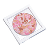 Product Magic Glow Highlighter 12.5g thumbnail image