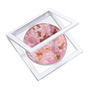Product Magic Glow Highlighter 12.5g thumbnail image
