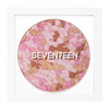 Product Magic Glow Highlighter 12.5g thumbnail image