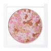 Product Magic Glow Highlighter 12.5g thumbnail image