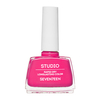 Product Studio Rapid Dry Lasting Color Neon Collection No.8 12ml thumbnail image