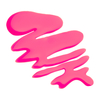 Product Studio Rapid Dry Lasting Color Neon Collection No.8 12ml thumbnail image
