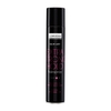 Product Lorvenn Extra Strong Hold Hairspay 400ml thumbnail image