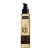 Product Lorvenn Argan Exotic Oil Daily Care Oil 125ml thumbnail image