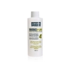 Product Lorvenn Color Pure Ammonia 4% Free Permanent Color Devel. Emulsion 100ml thumbnail image