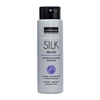 Product Lorvenn Silk Repair Nutrition & Shine Shampoo 300ml thumbnail image