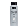 Product Lorvenn Silver Pure Anti-Yellowing & Radiance Shampoo 300ml thumbnail image