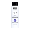 Product Lorvenn Silk Repair Nutrition & Shine Conditioning Cream 300ml thumbnail image