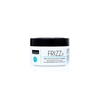 Product Lovernn Frizz Free Curl Style & Elasticity Masque 500ml thumbnail image