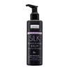 Product Lorvenn Salon Exclusive Silk Repair & Shine Balm 200ml thumbnail image