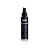 Product Lorvenn Salon Exclusive Silk Repair & Shine Elixir 100ml thumbnail image