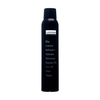 Product Dry Shampoo For All Hair Types 200ml thumbnail image