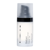 Product De-Puffing Eye Cream 15ml thumbnail image