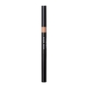 Product Infiniliner Gel Waterproof Brow Pencil 0.3g thumbnail image