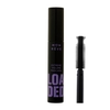 Product Loaded Extreme Volume Mascara 13ml thumbnail image